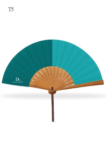 Gallery a29620 qsni15dm