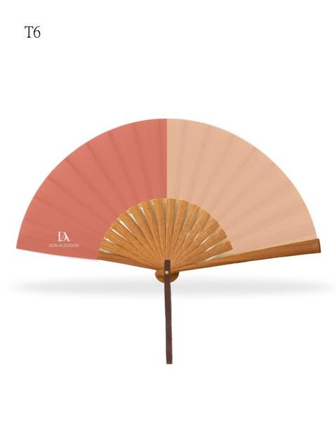 Gallery a29620 jukdyfwz