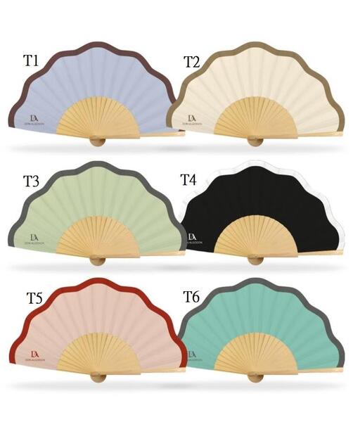 Gallery a29619 uwqbpypn