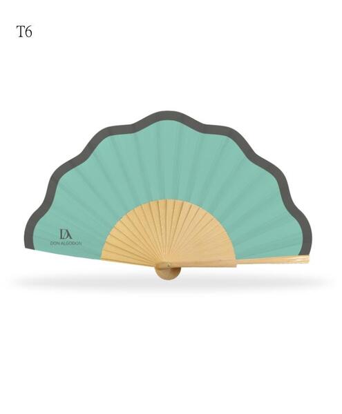 Gallery a29619 quyfezq9