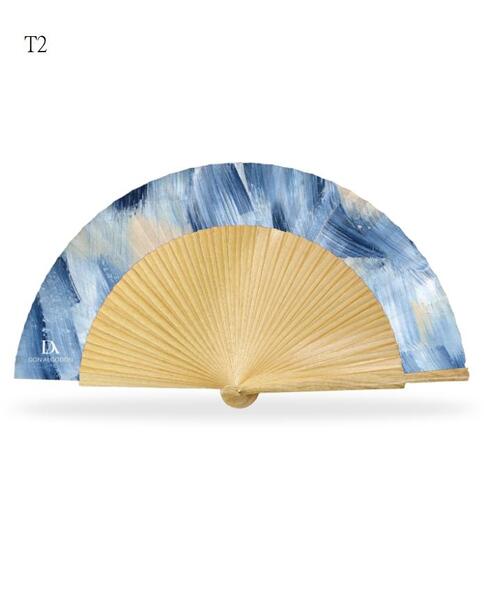 Gallery a29618 wp4hd9rh