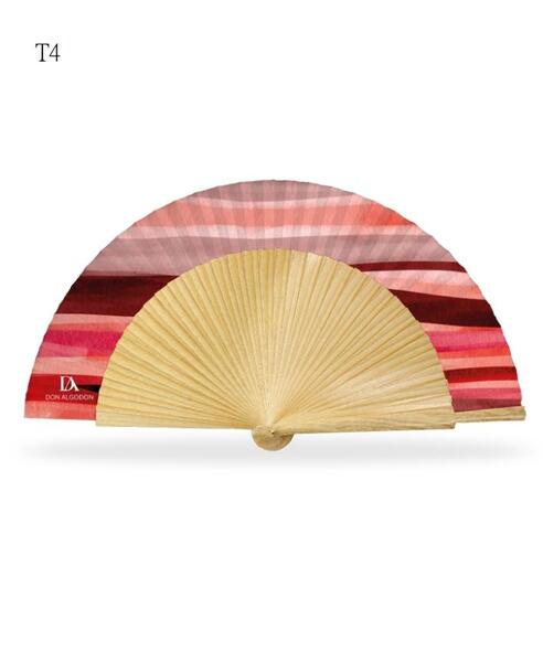 Gallery a29618 xkxja56x