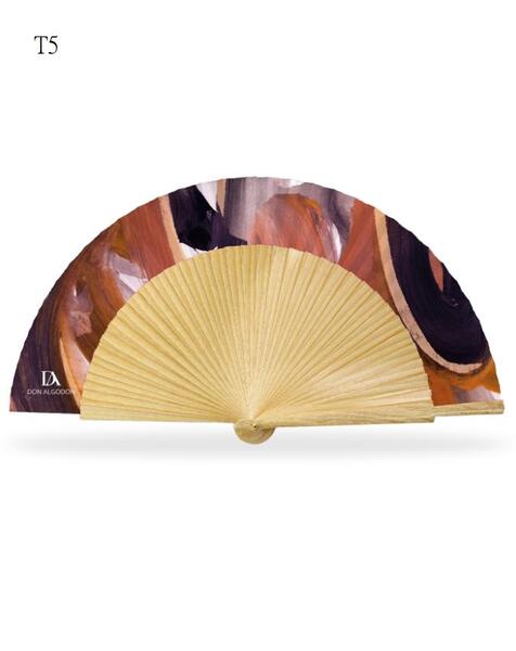 Gallery a29618 ciwrdpia