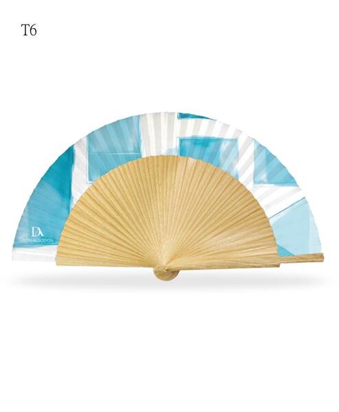 Gallery a29618 netxsrkh