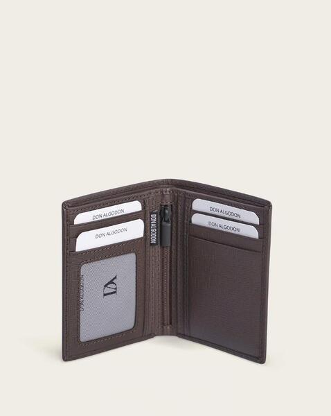 Gallery a29588 wdwvrmiw