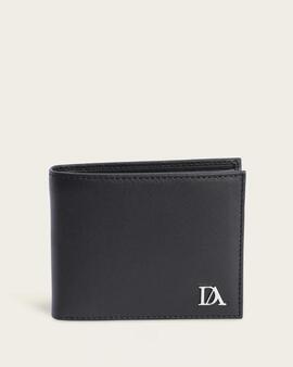 Thumb a29585 lwodzztn