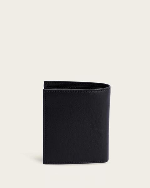 Gallery a29591 tkmq6n70