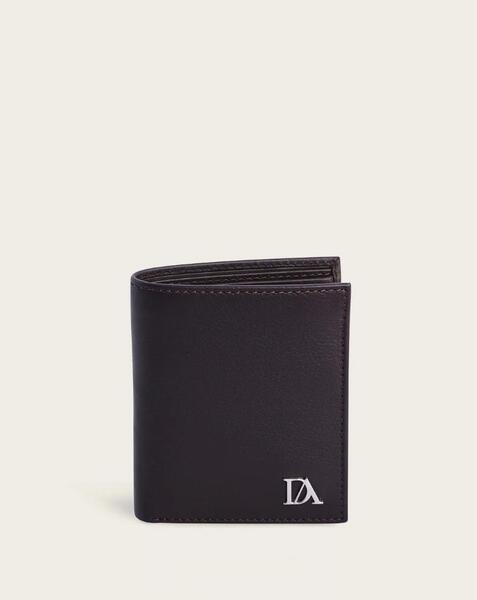 Gallery a29592 yxutudwk