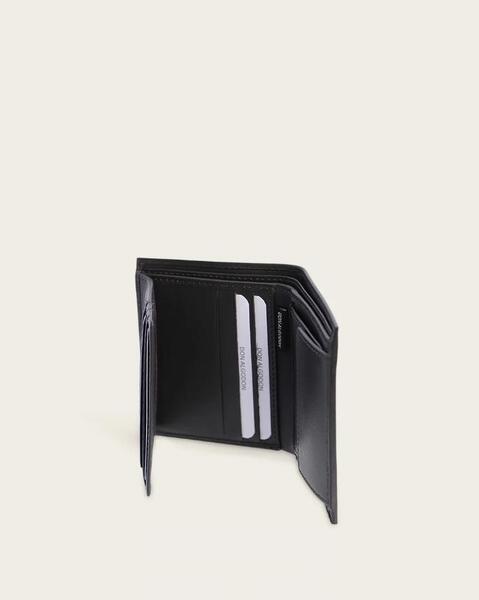 Gallery a29592 iad9ihbp