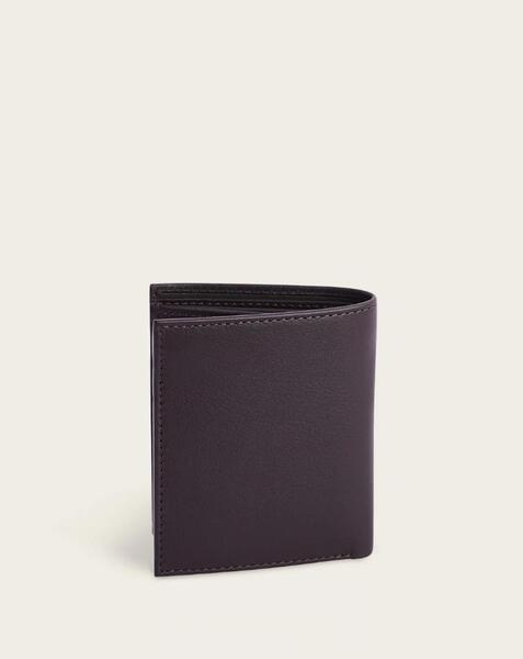 Gallery a29592 qbzqpj6c