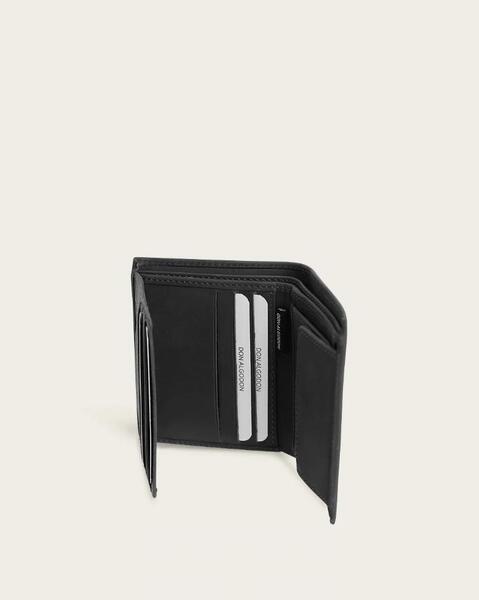 Gallery a29589 f5qhqjka