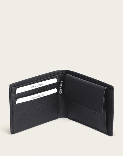 Gallery a29581 bsf3n5ce