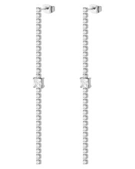 Thumb a27751 2yanqk6i