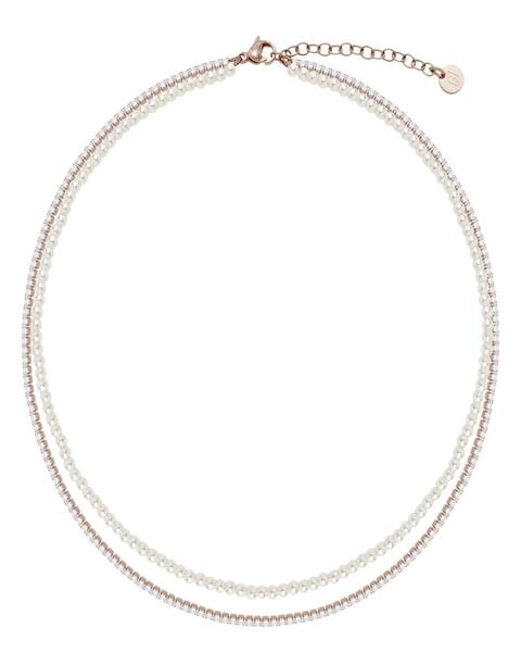 Gallery a27758 yyly5gem