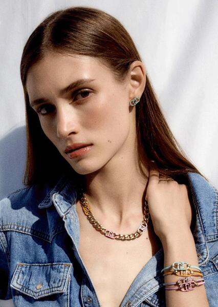 Gallery a26148 xngwy5s7