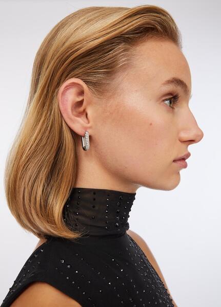 Gallery a27752 cxsminur