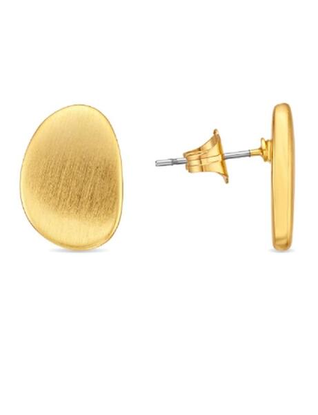 Gallery a29206 6vcvc72s