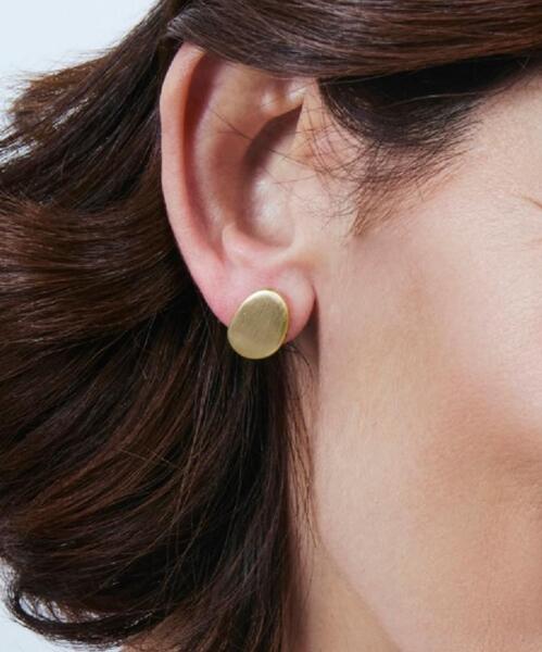 Gallery a29206 fyijjugk