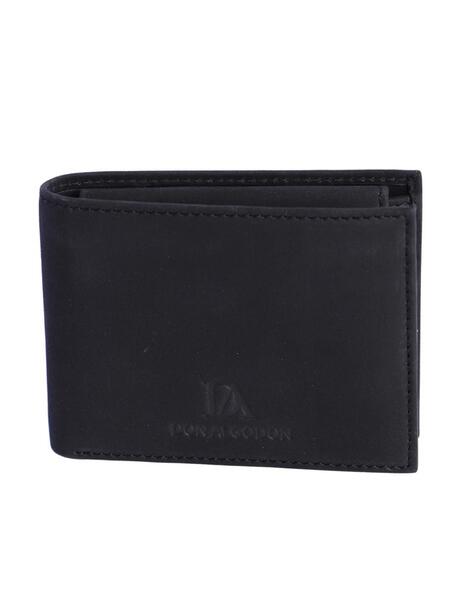 Gallery a29583 3ve3p9tc