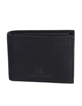 Thumb a29583 3ve3p9tc