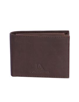 Thumb a29584 ogae0v1b