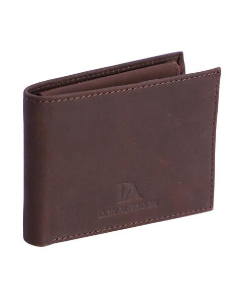 Gallery a29584 kvcfotlh