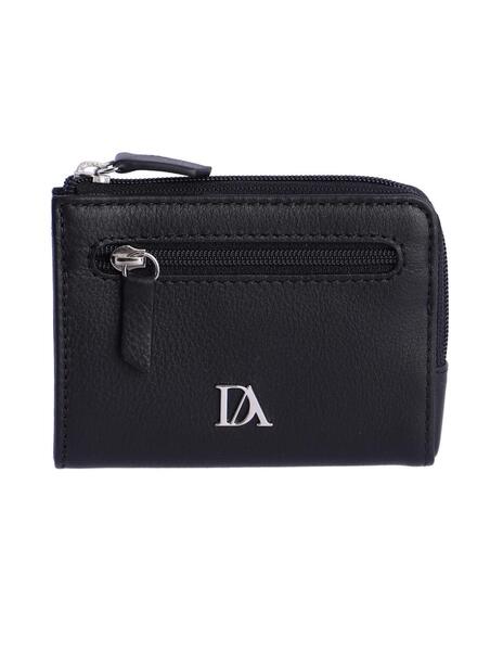 Gallery a29579 1o3ynj3j