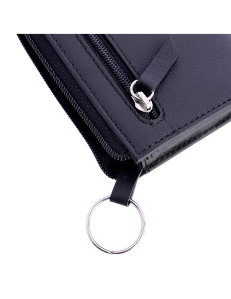 Gallery a29579 j5gzxzac