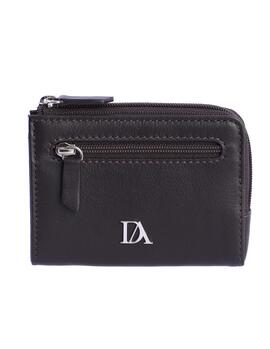 Thumb a29580 jt8mdv8s