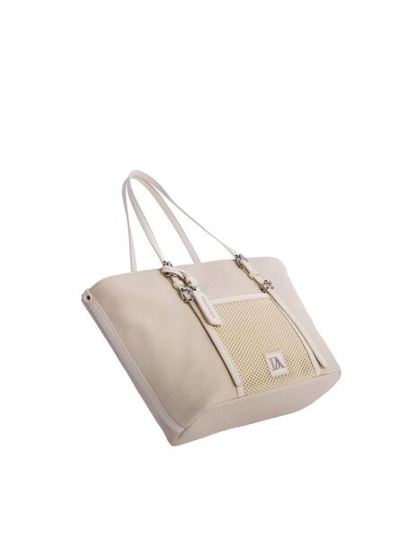 Gallery a29531 lwadnrpi