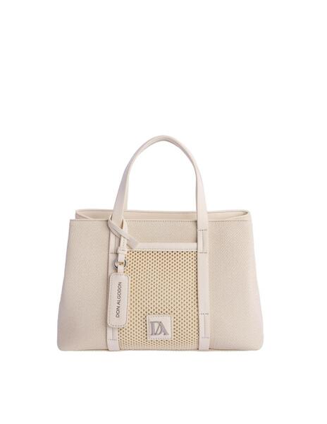 Gallery a29532 gumkiykl