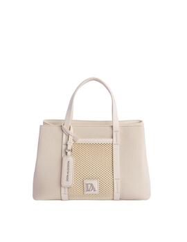 Thumb a29532 gumkiykl