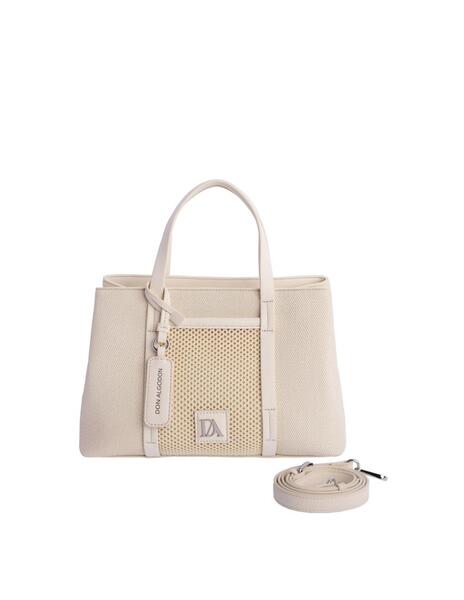 Gallery a29532 afip524q