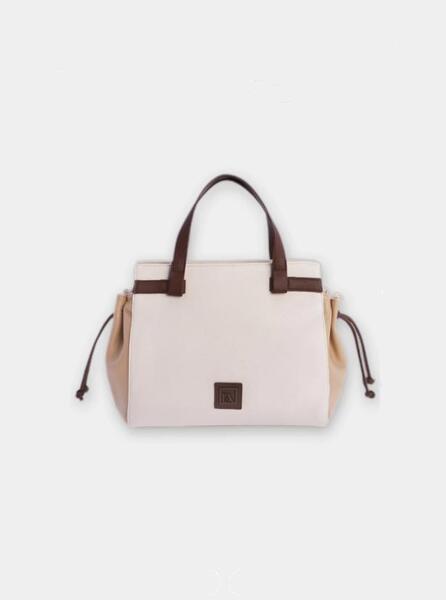 Gallery a29541 oxhbfn4y