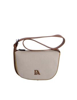 Thumb a29529 fpgqw6az