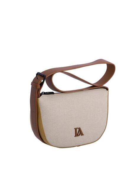 Gallery a29529 ukcvuyp2