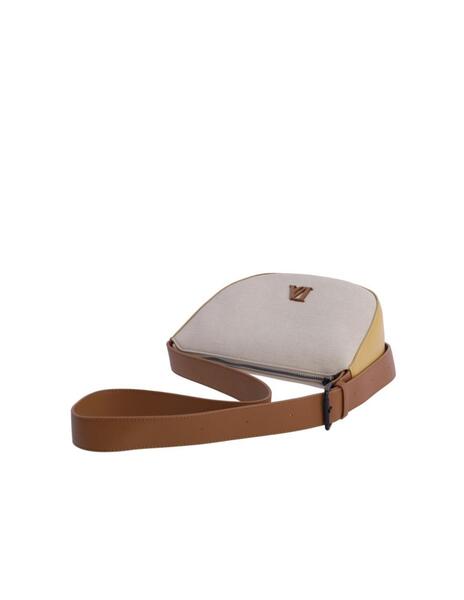 Gallery a29529 12k4lhhz