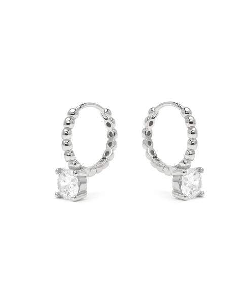 Gallery a28193 ftblm0zr