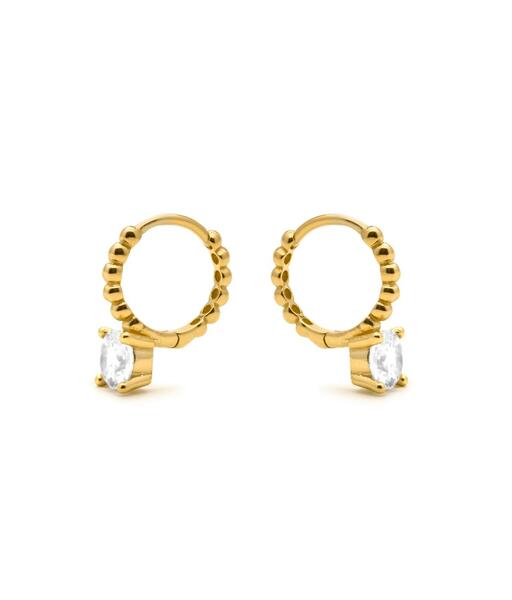 Gallery a28190 brxutzon