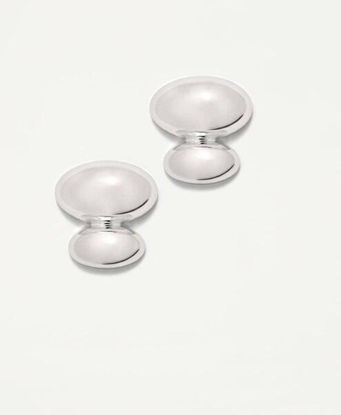 Gallery a24764 ea0thpct