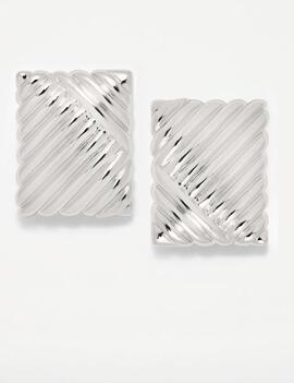 Thumb a24749 06mylrff