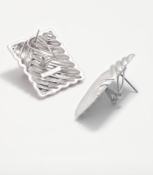 Gallery a24749 o8mavpbp