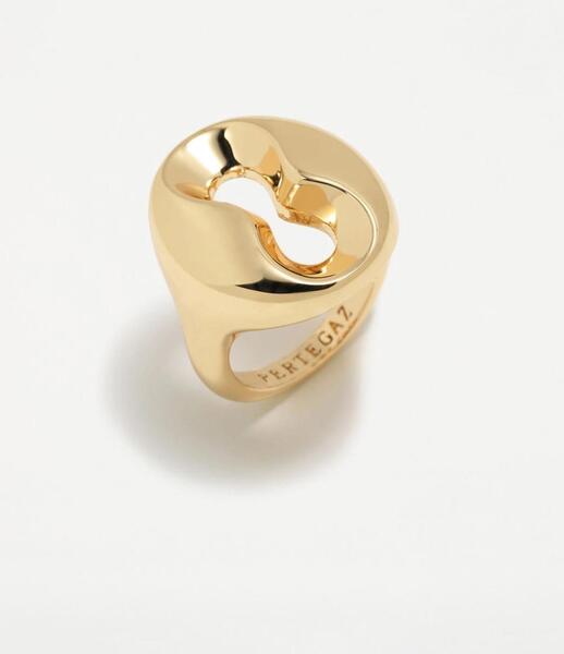 Gallery a26310 sq1uk1dp