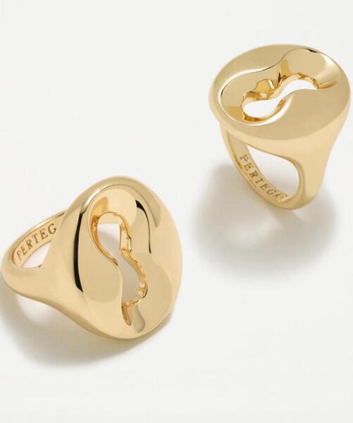 Gallery a26310 lzrgrw4g