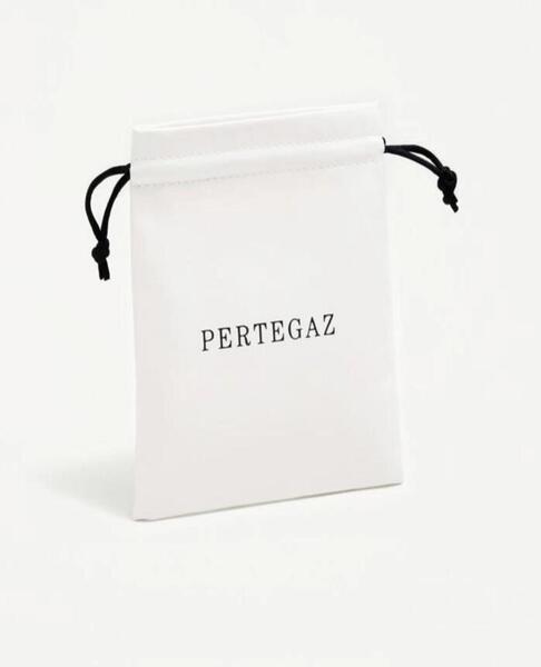 Gallery a26310 p1vbgsg2