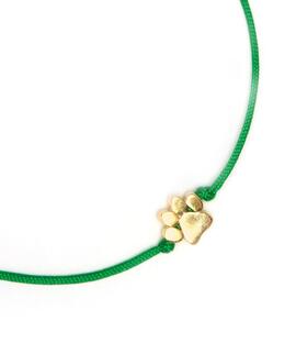 Pulsera LUXENTER Nomi