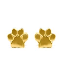 Thumb a28214 j8gtgpol