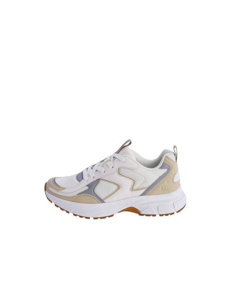 Gallery a29626 0f39sngn