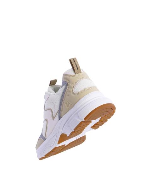 Gallery a29626 v82ygggy