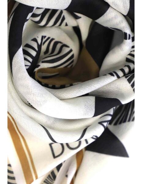 Gallery a29627 r4nqa7lb